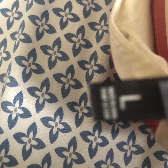 ✨  Red Lace Bra✨ - Picture 3 of 3